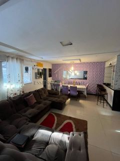 Casa à Venda com 2 quartos 1 suítes no bairro Stella Maris em Salvador