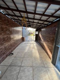 Casa à Venda com 2 quartos 1 suítes no bairro Stella Maris em Salvador