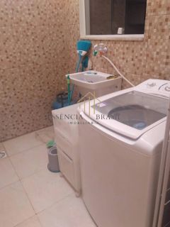 ÓTIMO VILLAGE com 1 suíte a 400 metros da Praia de Ipitanga