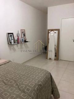 ÓTIMO VILLAGE com 1 suíte a 400 metros da Praia de Ipitanga