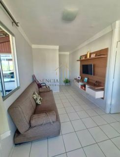 Vendo Linda Cobertura - Caji