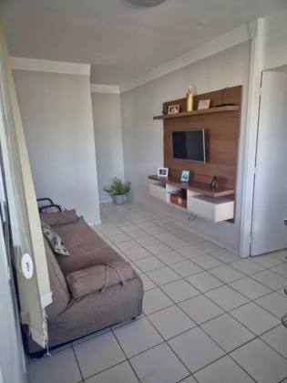 Vendo Linda Cobertura - Caji