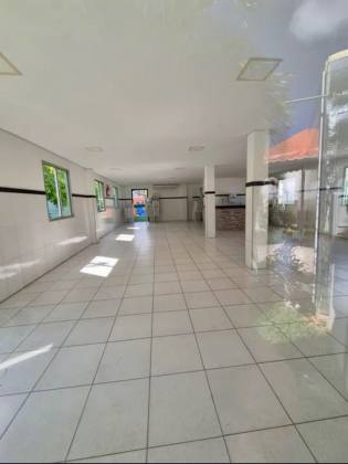 Vendo Linda Cobertura - Caji