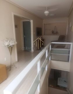 Excelente casa duplex à venda: clara, ventilada e nascente, localizada a apenas 150 metros da orla!