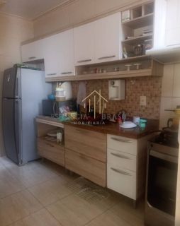 Excelente casa duplex à venda: clara, ventilada e nascente, localizada a apenas 150 metros da orla!