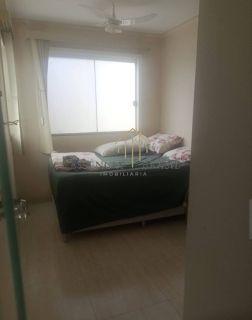Excelente casa duplex à venda: clara, ventilada e nascente, localizada a apenas 150 metros da orla!