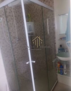 Excelente casa duplex à venda: clara, ventilada e nascente, localizada a apenas 150 metros da orla!