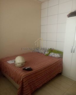 Excelente casa duplex à venda: clara, ventilada e nascente, localizada a apenas 150 metros da orla!
