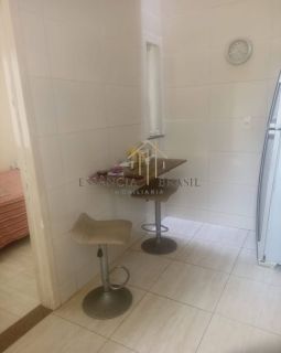 Excelente casa duplex à venda: clara, ventilada e nascente, localizada a apenas 150 metros da orla!