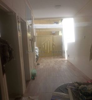 Excelente casa duplex à venda: clara, ventilada e nascente, localizada a apenas 150 metros da orla!