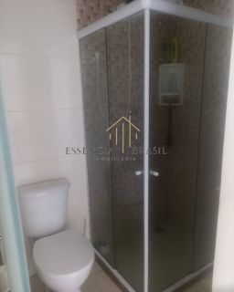 Excelente casa duplex à venda: clara, ventilada e nascente, localizada a apenas 150 metros da orla!