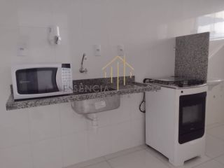 Suíte de Luxo com Acesso Direto a Praia do Flamengo  - Experiência Única!