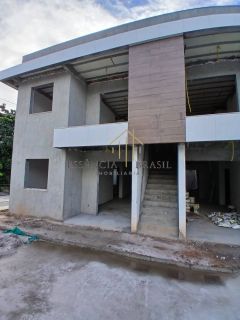 Lauro de Freitas, Pitangueiras, excelente oportunidade.