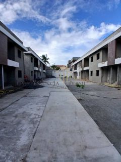 Lauro de Freitas, Pitangueiras, excelente oportunidade.