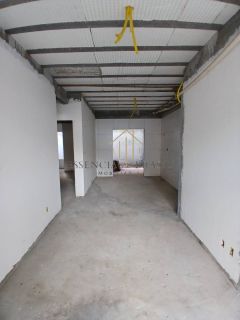 Lauro de Freitas, Pitangueiras, excelente oportunidade.