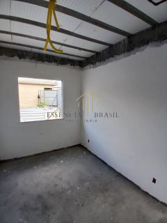 Lauro de Freitas, Pitangueiras, excelente oportunidade.