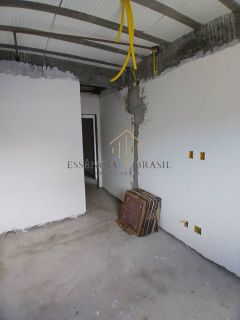 Lauro de Freitas, Pitangueiras, excelente oportunidade.