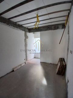 Lauro de Freitas, Pitangueiras, excelente oportunidade.