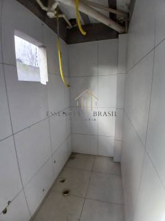 Lauro de Freitas, Pitangueiras, excelente oportunidade.