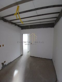 Lauro de Freitas, Pitangueiras, excelente oportunidade.