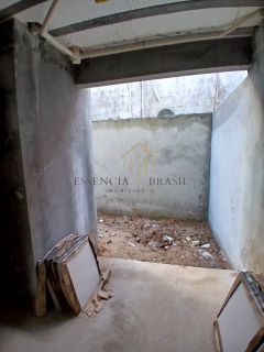 Lauro de Freitas, Pitangueiras, excelente oportunidade.