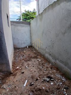 Lauro de Freitas, Pitangueiras, excelente oportunidade.