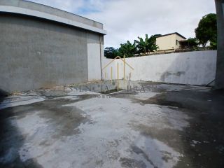 Lauro de Freitas, Pitangueiras, excelente oportunidade.