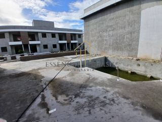 Lauro de Freitas, Pitangueiras, excelente oportunidade.