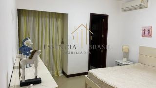 Casa Para Vender com 5 quartos 4 suítes em Pedra do Sal