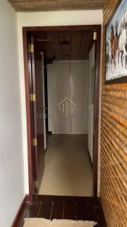 Casa Para Vender com 5 quartos 4 suítes em Pedra do Sal