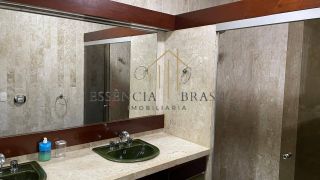 Casa Para Vender com 5 quartos 4 suítes em Pedra do Sal