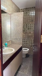 Casa Para Vender com 5 quartos 4 suítes em Pedra do Sal