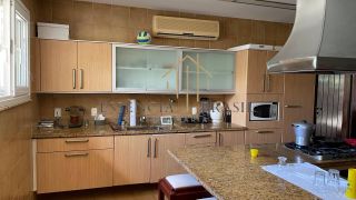 Casa Para Vender com 5 quartos 4 suítes em Pedra do Sal
