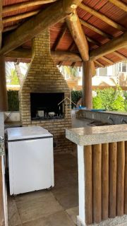 Casa Para Vender com 5 quartos 4 suítes em Pedra do Sal