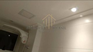 Apartamento Para Vender com 2 quartos 1 suítes no bairro Jardim das Margaridas em Salvador