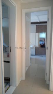 Apartamento Para Vender com 2 quartos 1 suítes no bairro Jardim das Margaridas em Salvador