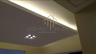Apartamento Para Vender com 2 quartos 1 suítes no bairro Jardim das Margaridas em Salvador