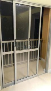 Apartamento Para Vender com 2 quartos 1 suítes no bairro Jardim das Margaridas em Salvador