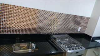 Apartamento Para Vender com 2 quartos 1 suítes no bairro Jardim das Margaridas em Salvador