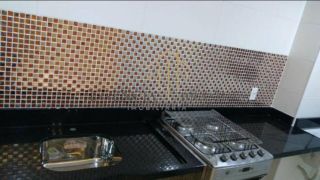 Apartamento Para Vender com 2 quartos 1 suítes no bairro Jardim das Margaridas em Salvador