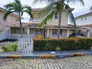 Lauro de Freitas, Pitangueiras, Excelente.
