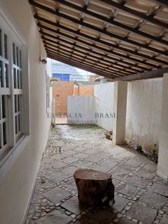 Lauro de Freitas, Pitangueiras, Excelente.