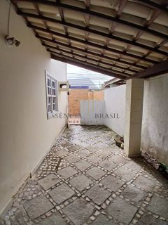 Lauro de Freitas, Pitangueiras, Excelente.