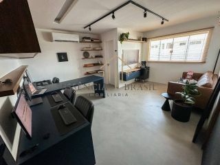 Estilo e Sofisticação para atender seus Clientes no Coração de Vilas do Atlântico