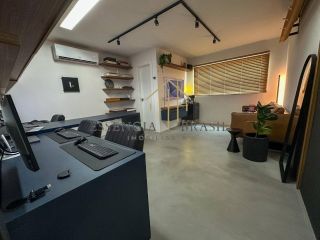 Estilo e Sofisticação para atender seus Clientes no Coração de Vilas do Atlântico