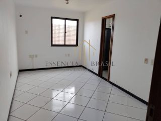 ALUGUEL casa ampla 1 andar 3 quartos com 3 suítes, varanda, garagem condomínio portaria 24h