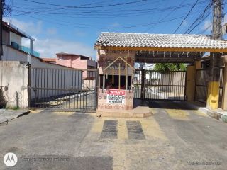 ALUGUEL casa ampla 1 andar 3 quartos com 3 suítes, varanda, garagem condomínio portaria 24h