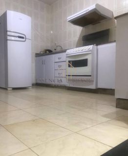 CASA DE LUXO NO CONDOMÍNIO CANTO DE AREMBEPE 4/4