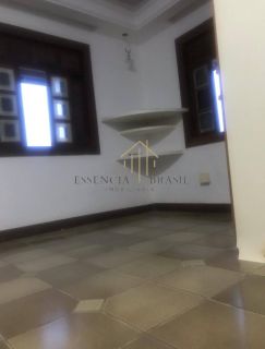 CASA DE LUXO NO CONDOMÍNIO CANTO DE AREMBEPE 4/4