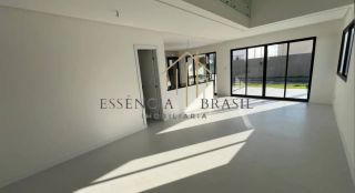 Venha Viver Muito Bem no Alphaville, 4 Suítes e muito conforto para toda família
